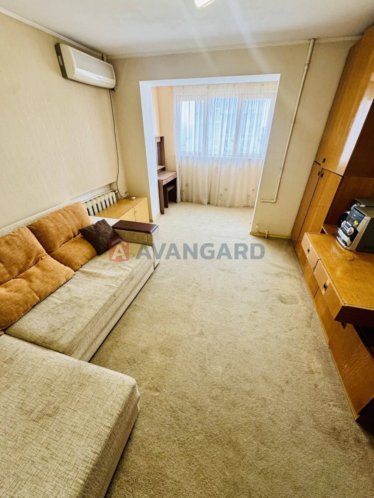 2 ����. ��������, 50/-/10 ��. �., 7/14 ���� ���� 7