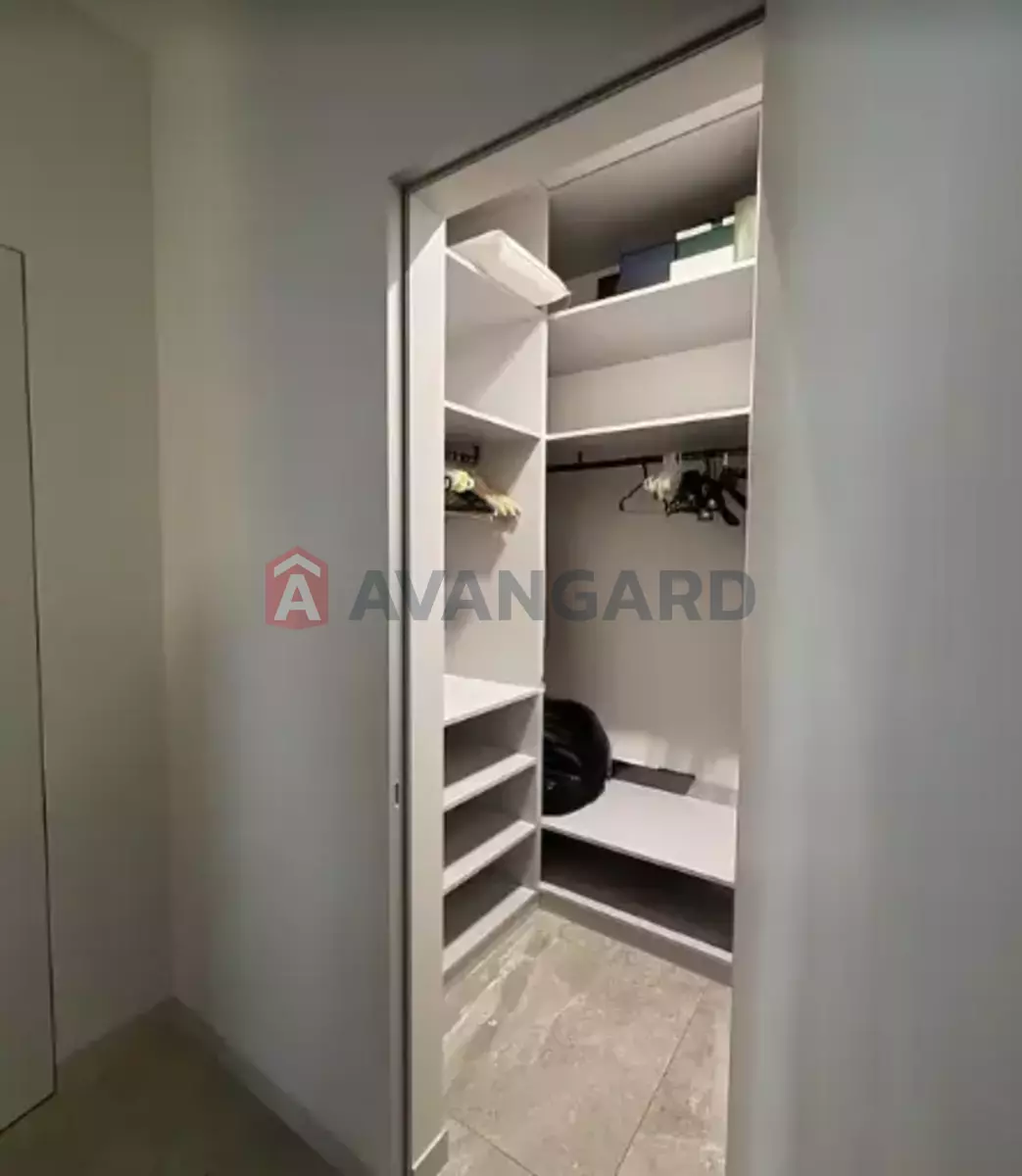 2 ��. ��������, 70/-/- ��. �., 16/23 ������ ���� 30