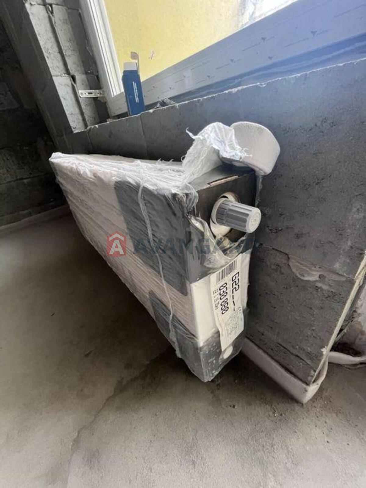 2 ��. ��������, 62/-/12 ��. �., 21/26 ������ ���� 4