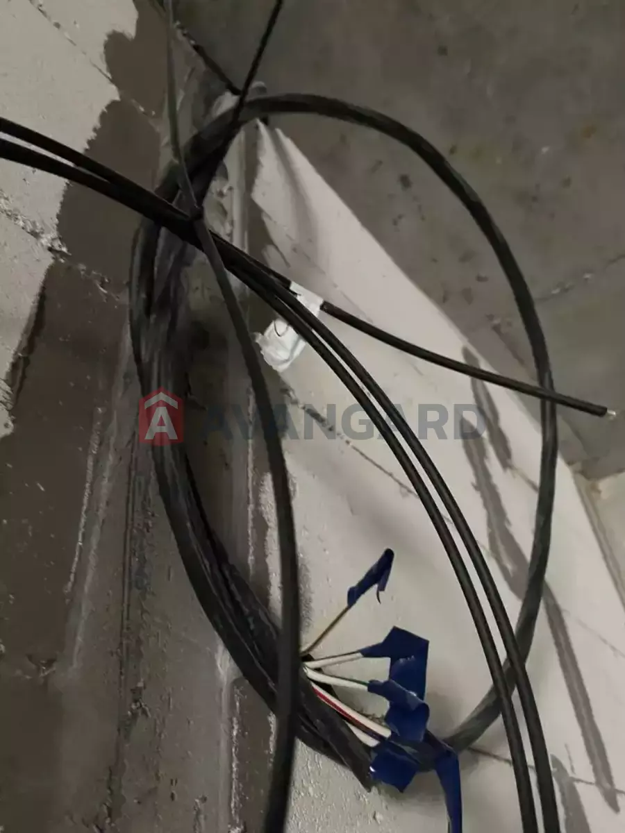 3 ����. ��������, 83/-/25 ��. �., 12/15 ���� ���� 28