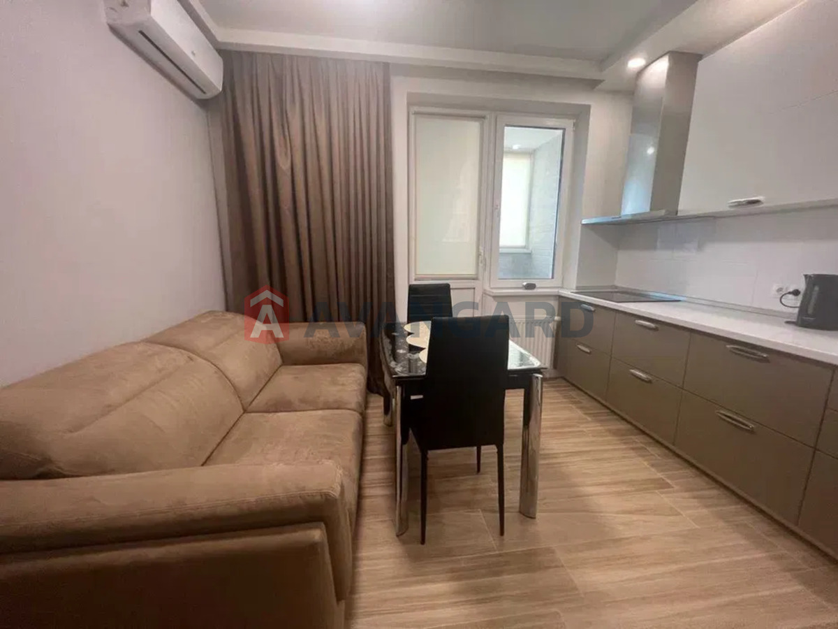 1 . , 65/-/12 . ., 4/16   3