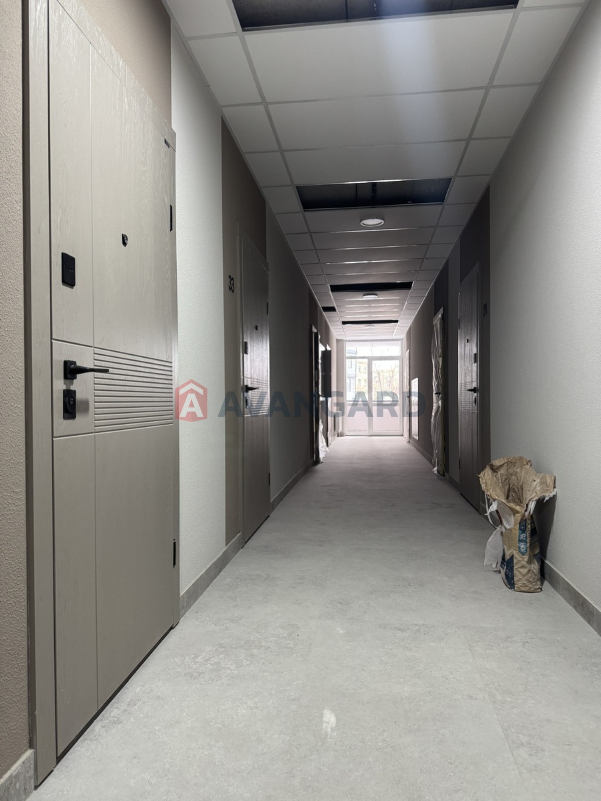 1 ��. ��������, 23/11/5 ��. �., 2/5 ������ ���� 8