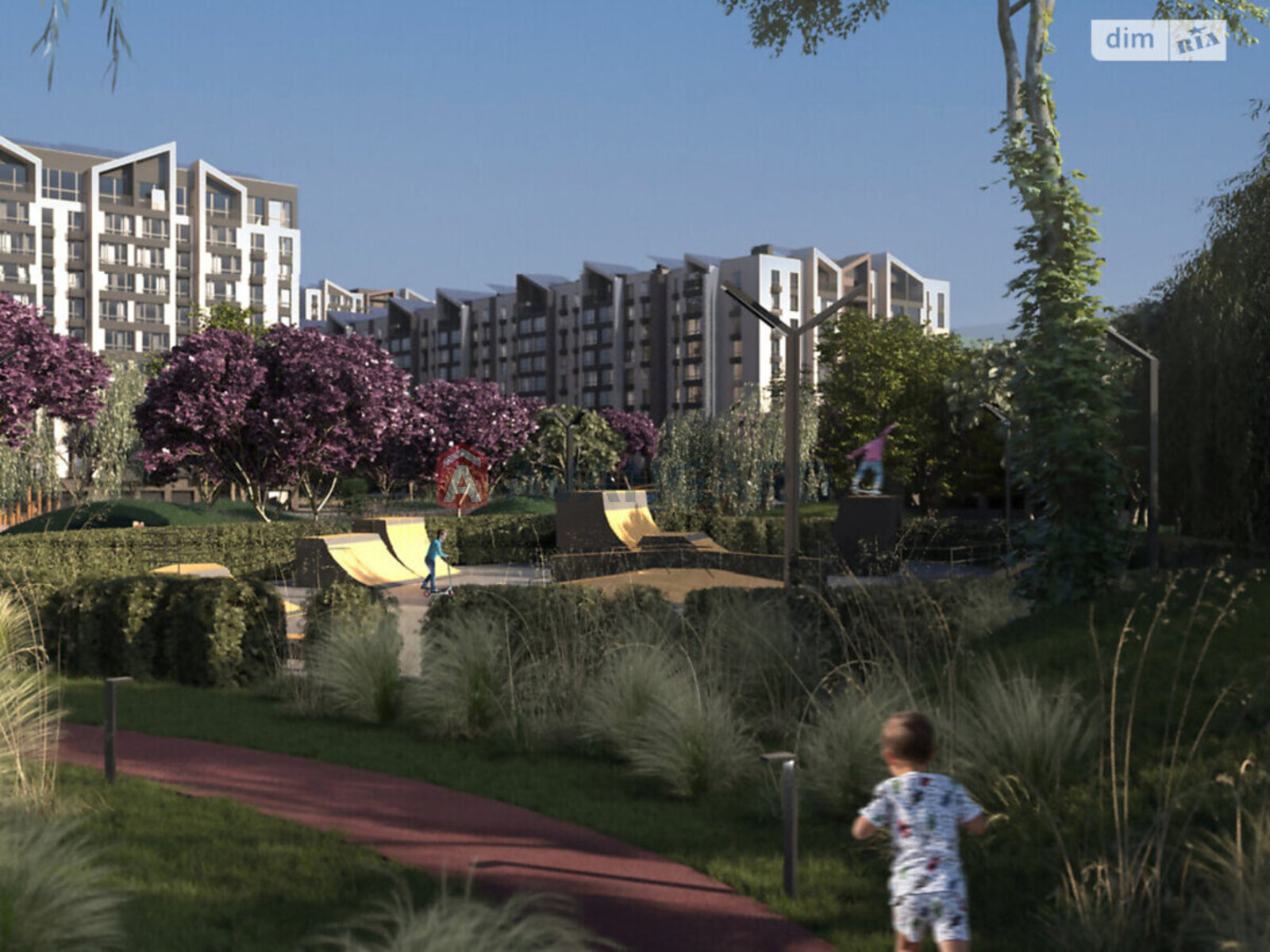 1 ��. ��������, 51/-/- ��. �., 10/15 ������ ���� 2