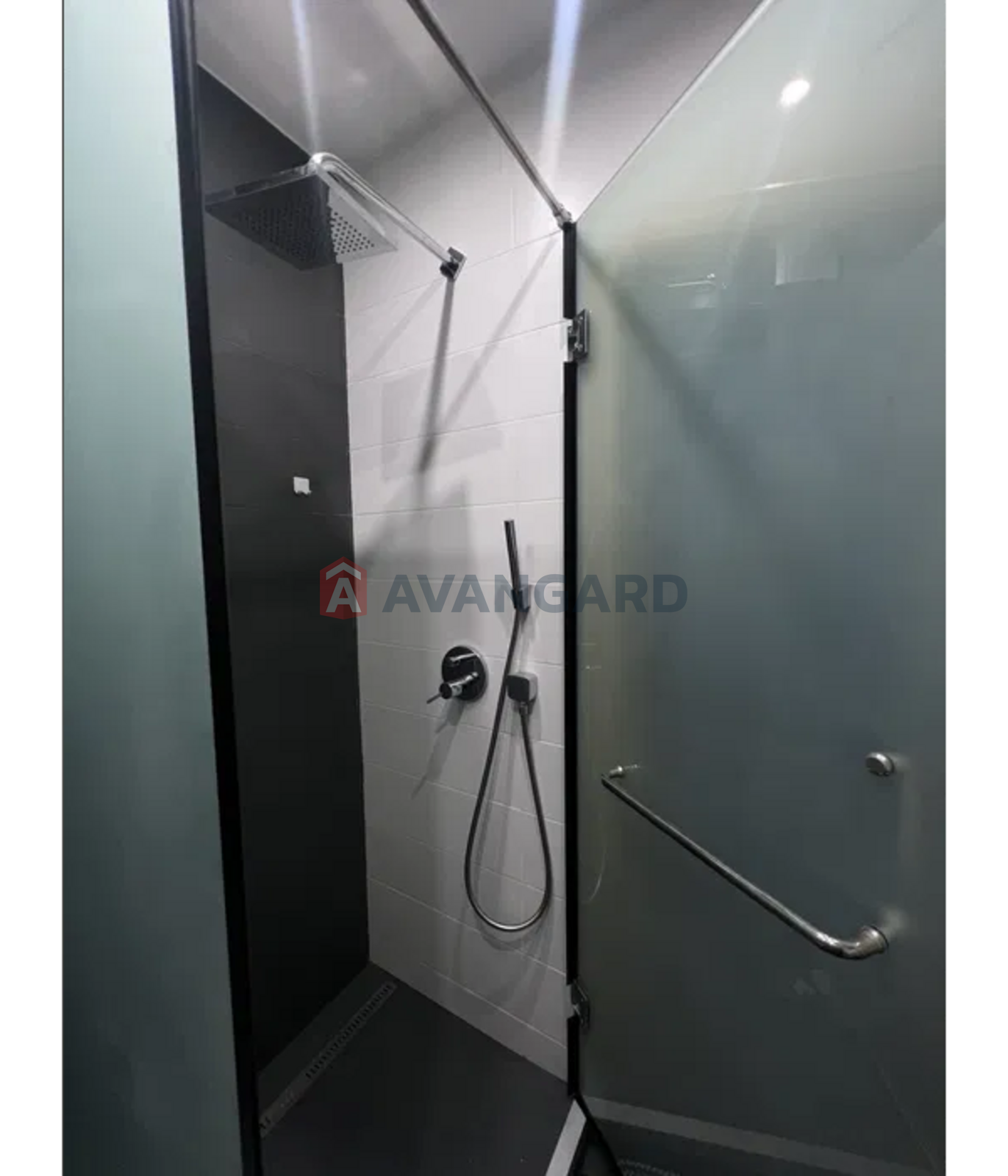 2 ����. ��������, 98/65/15 ��. �., 22/23 ���� ���� 9