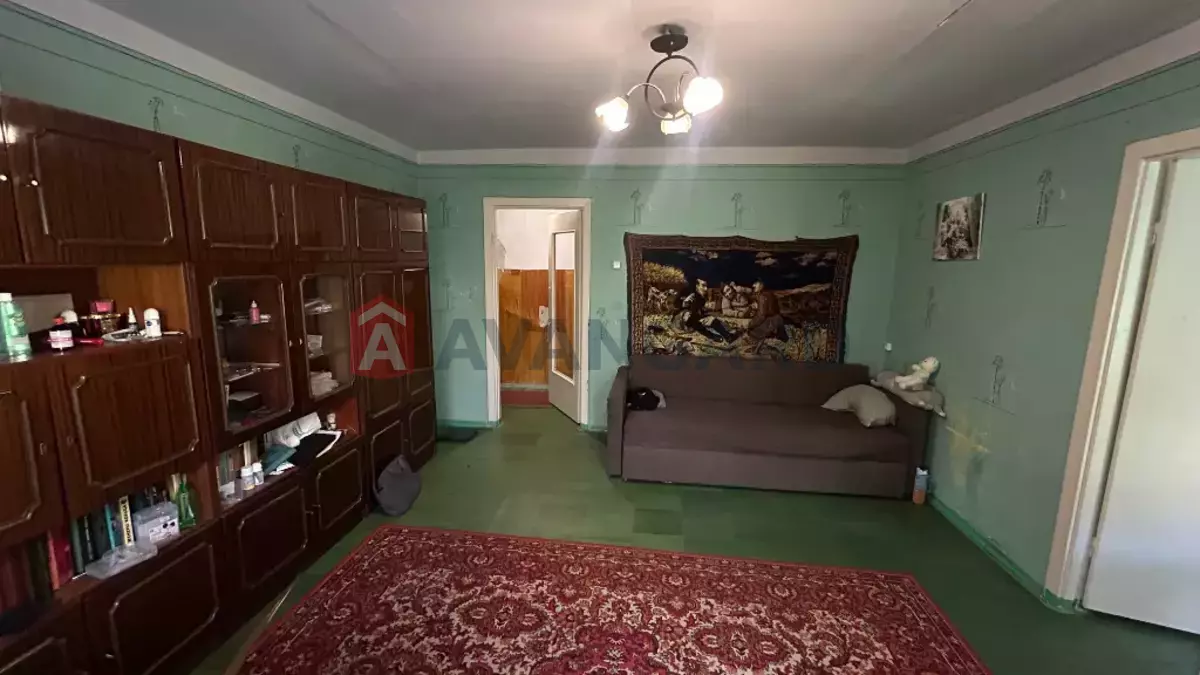 3 ����. ��������, 55/-/6 ��. �., 4/9 ���� ���� 13