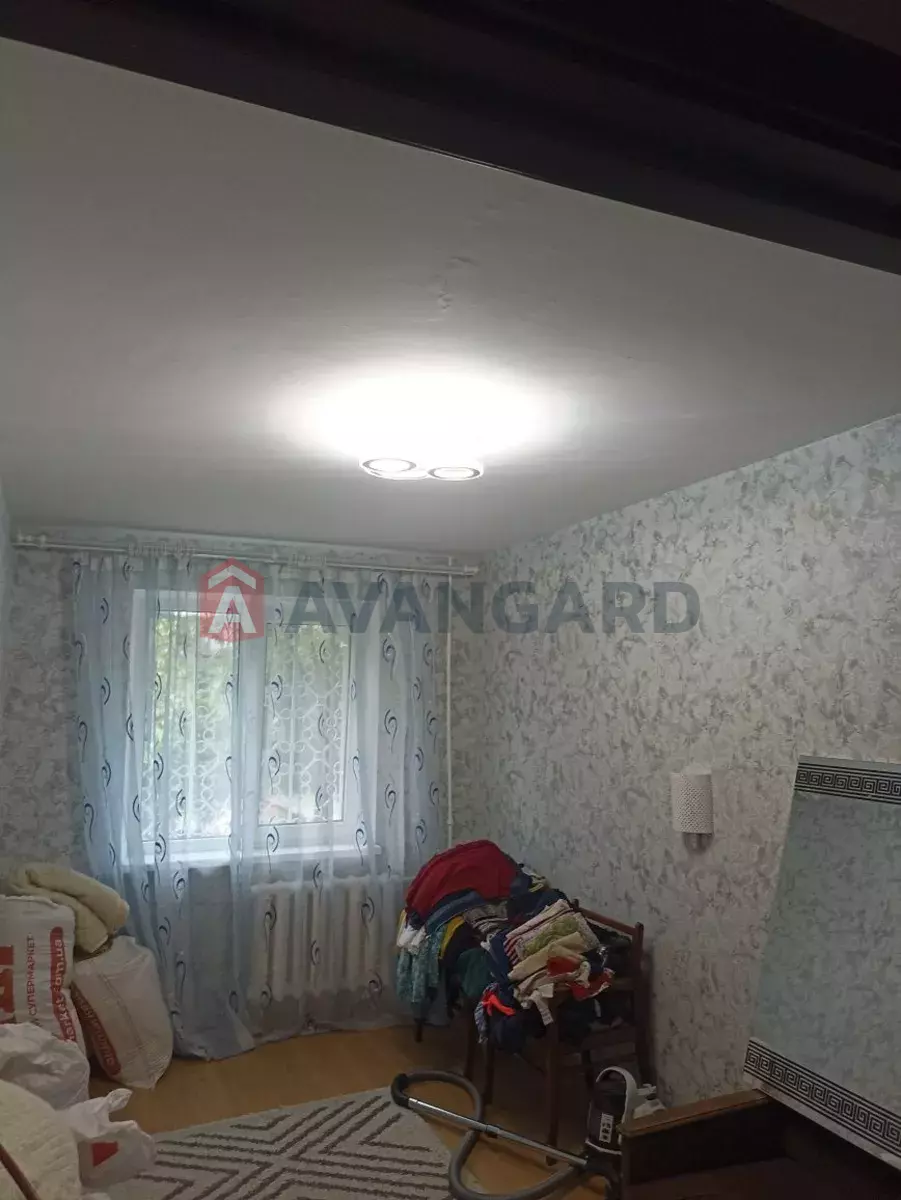 3 ����. ��������, 59/45/6 ��. �., 1/5 ���� ���� 6