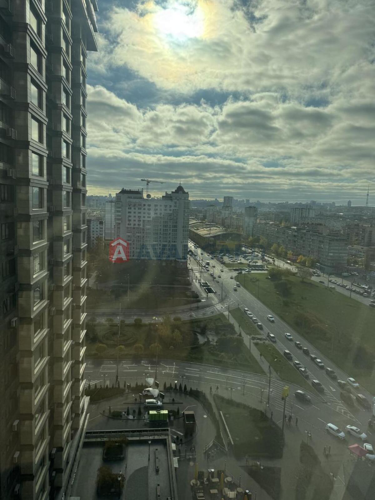 3 ��. ��������, 84/50/16 ��. �., 15/26 ������ ���� 2