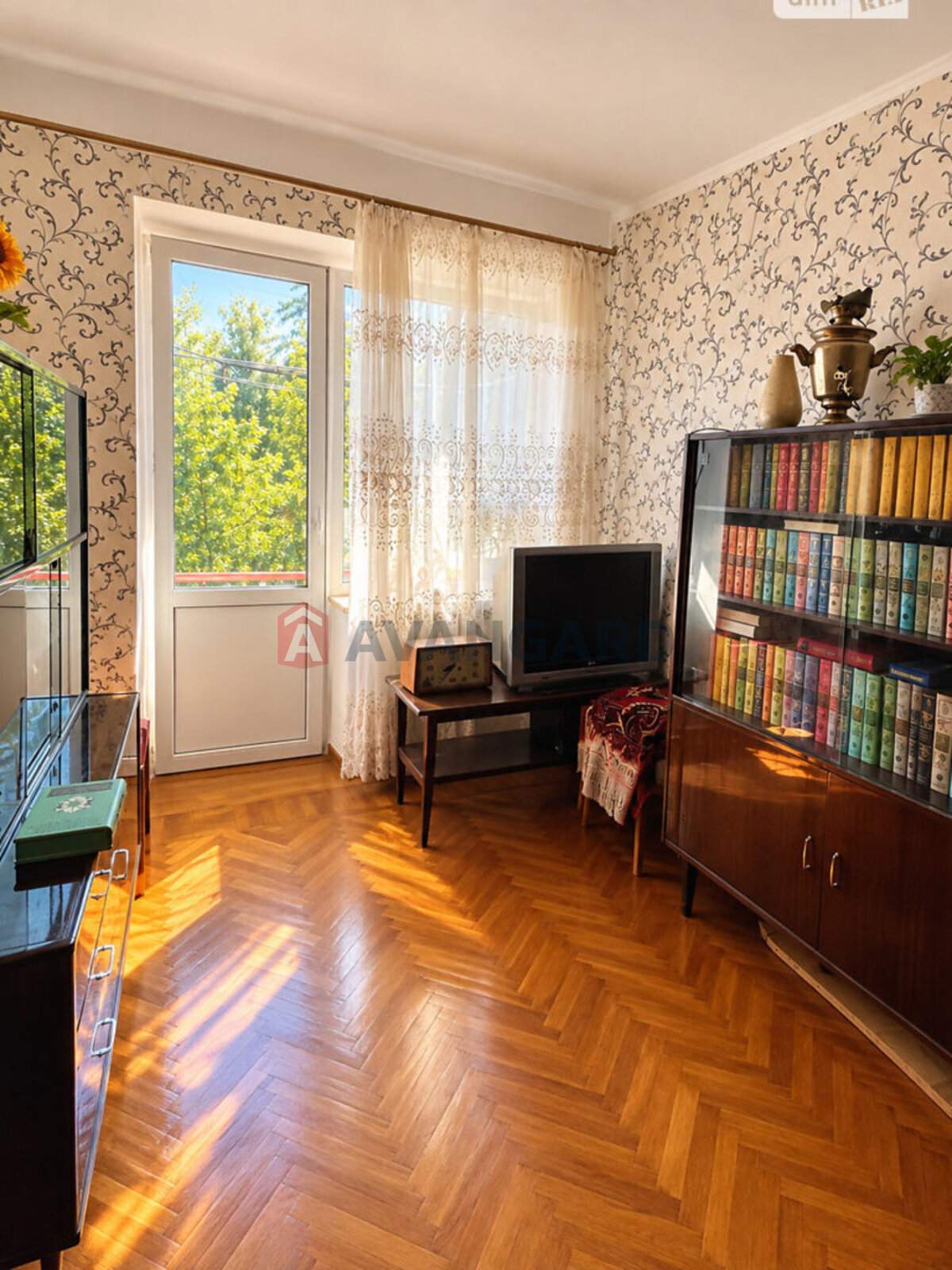 2 комн. квартира, 42/27/6 кв. м., 2/3 этаж фото 2 2 комн. квартира, 42/27/6 кв. м., 2/3 этаж фото 2