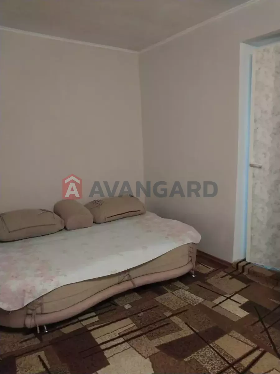 1 кім. квартира, 40/19/8 кв. м., 1/10 поверх фото 4 1 кім. квартира, 40/19/8 кв. м., 1/10 поверх фото 4