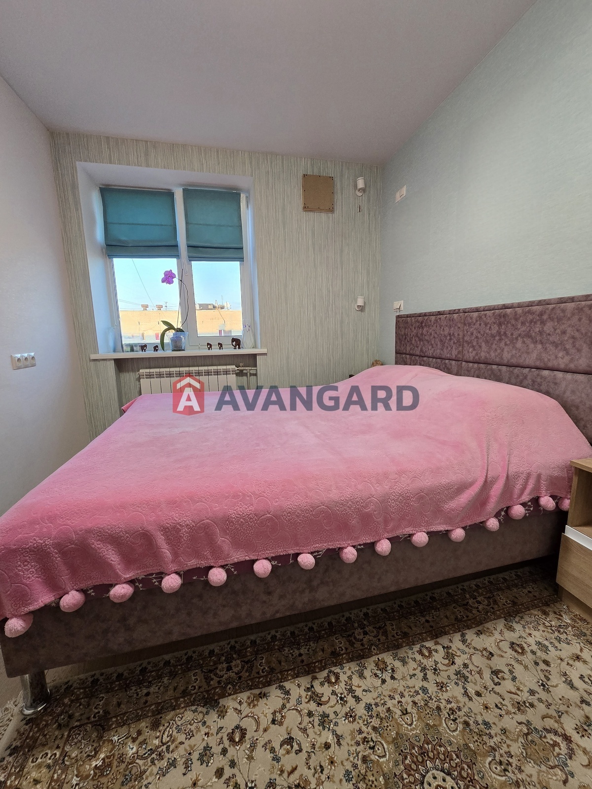 2 . , 43,7/-/8 . ., 9/9   7