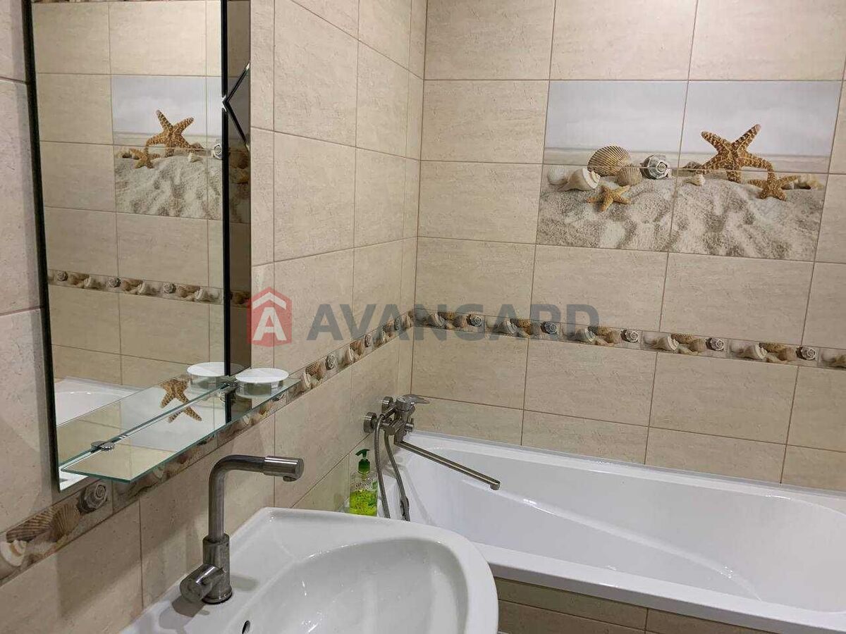 3 ��. ��������, 63/-/10 ��. �., 5/9 ������ ���� 13