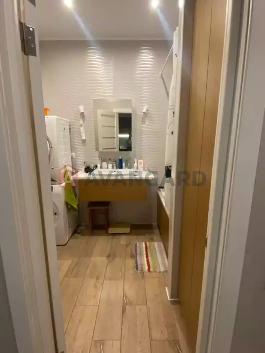 2 . , 60/47/10 . ., 20/24   9