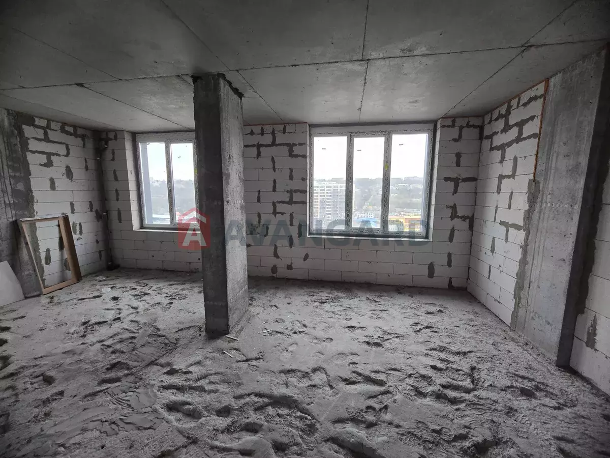 2 ��. ��������, 58/-/15 ��. �., 12/24 ������ ���� 3