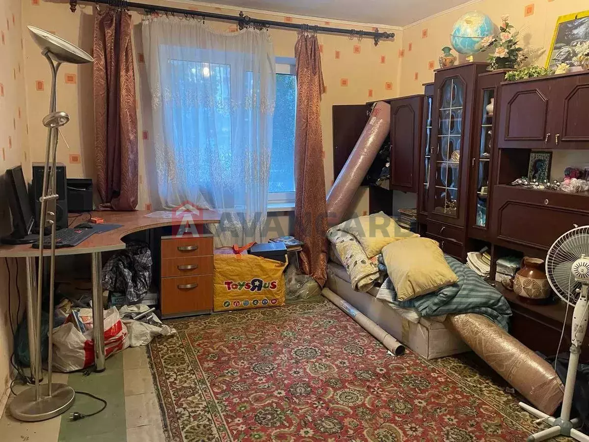 2 ����. ��������, 54/-/8 ��. �., 4/9 ���� ���� 3