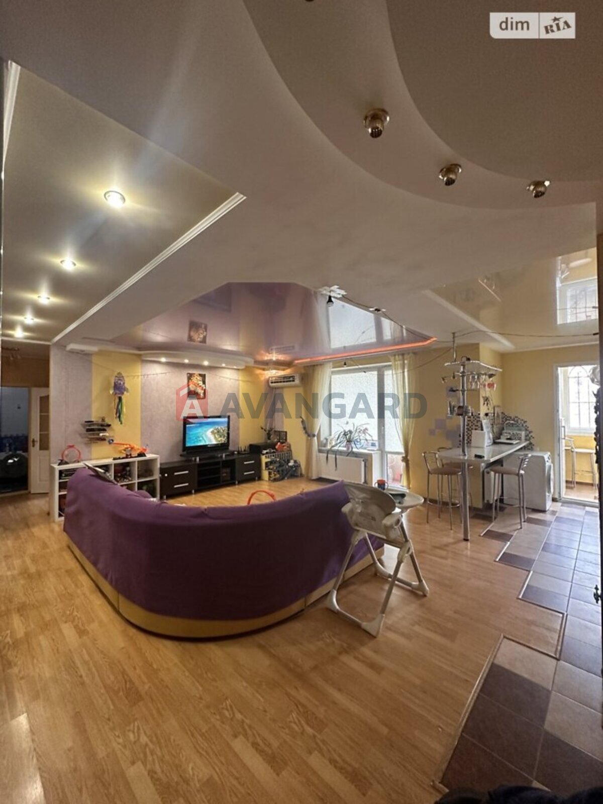 3 ��. ��������, 94/77/17 ��. �., 1/9 ������ ���� 1