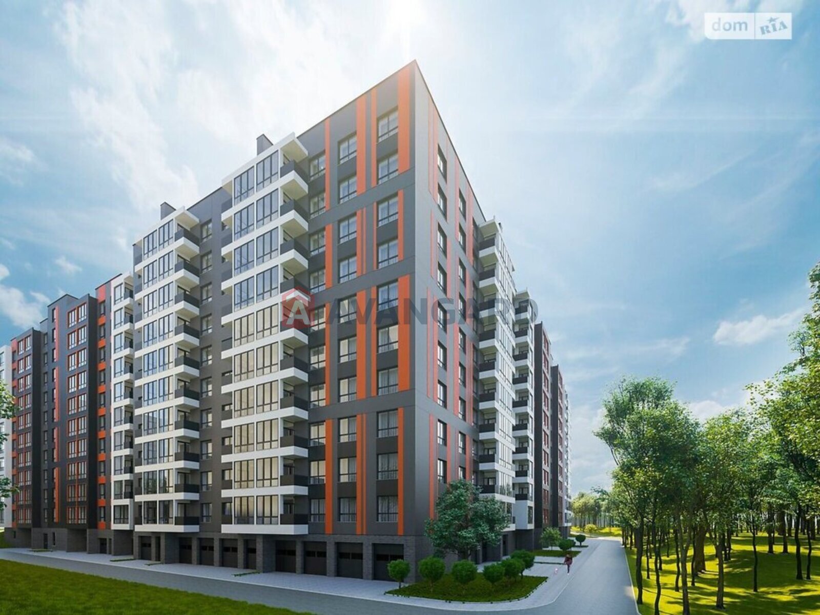 1 . , 48/-/- . ., 1/10   2