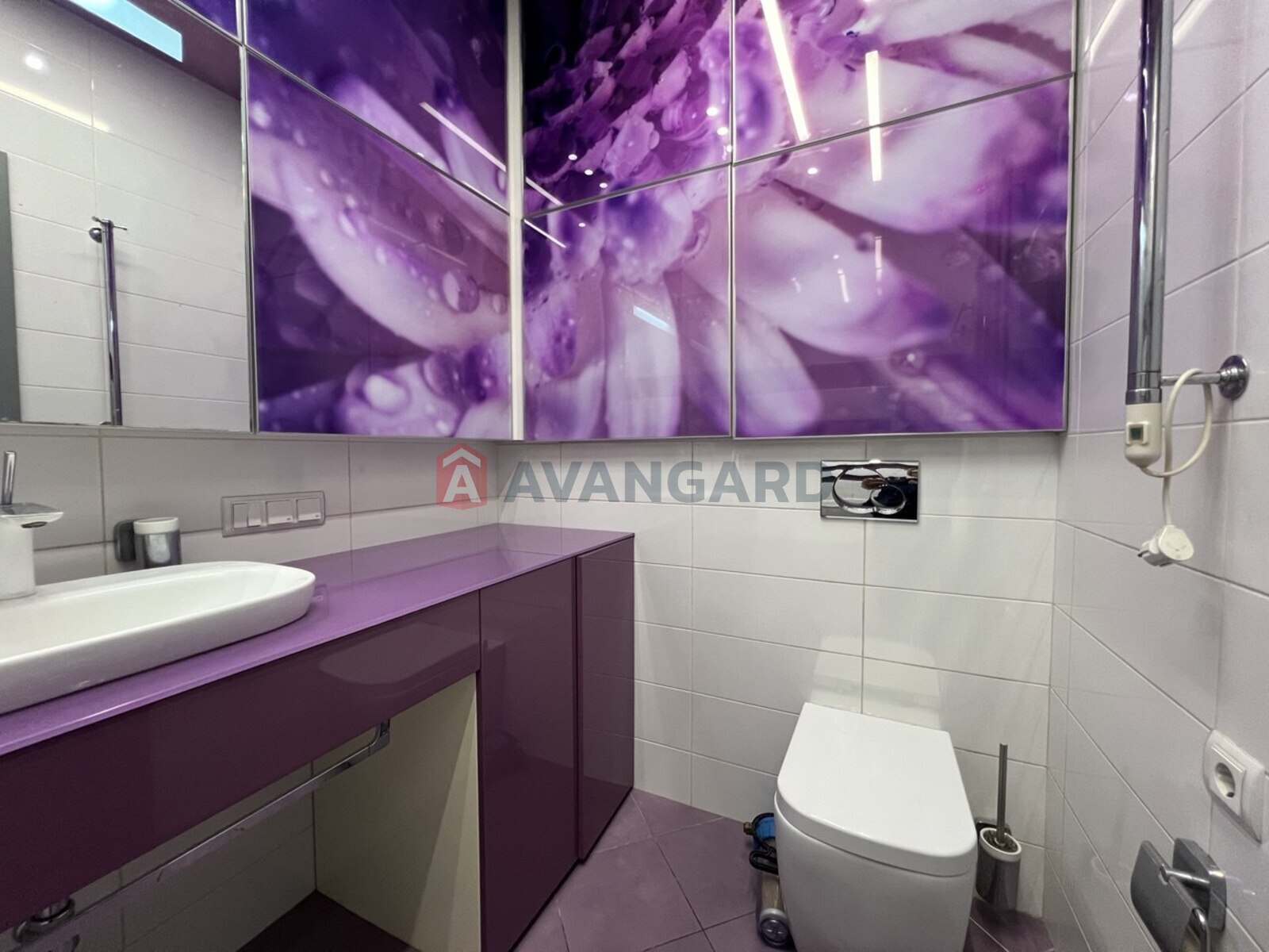 2 ����. ��������, 63/29/15 ��. �., 6/12 ���� ���� 11