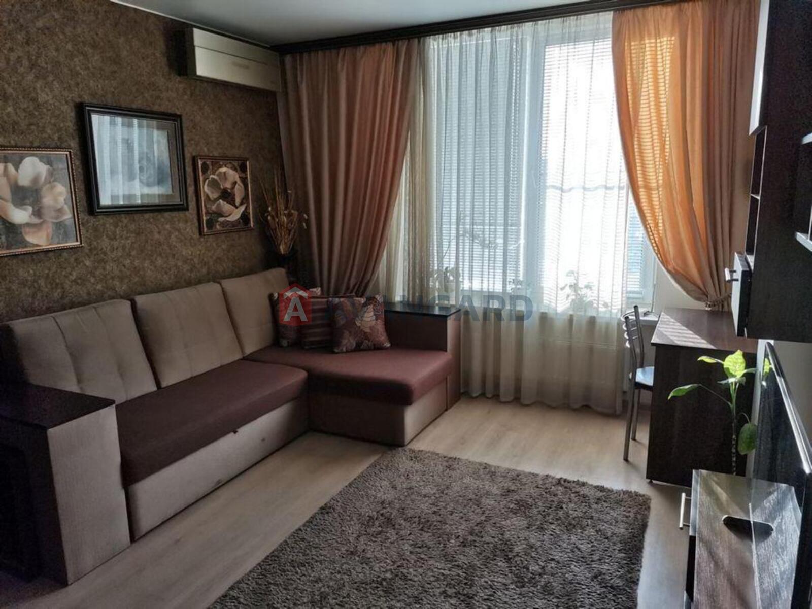 1 ����. ��������, 35/-/9 ��. �., 10/25 ���� ���� 4