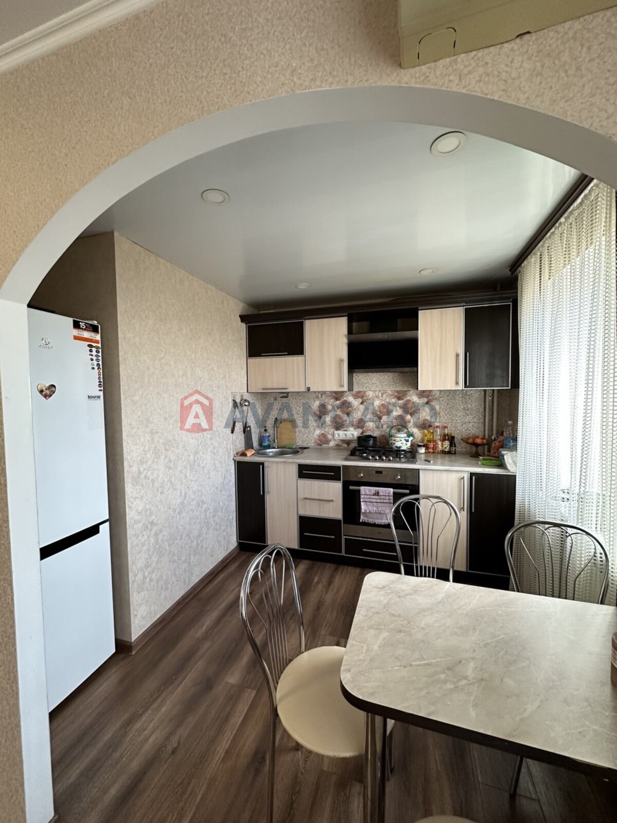 1 ����. ��������, 33/-/6 ��. �., 4/5 ���� ���� 1