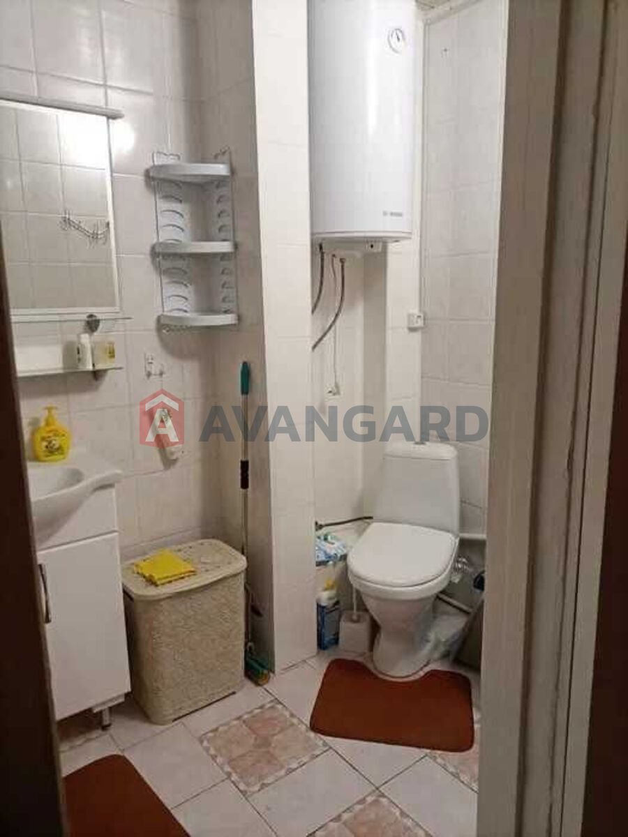 3 ��. ��������, 64/-/7 ��. �., 7/9 ������ ���� 6