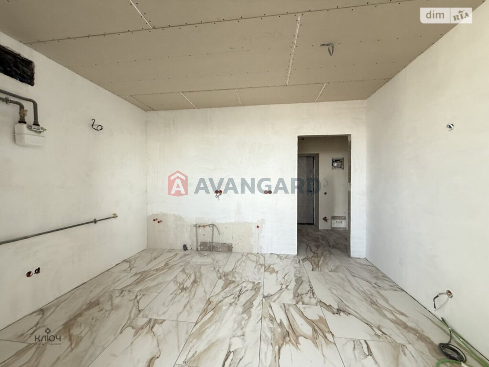 1 ��. ��������, 50/19/17 ��. �., 1/10 ������ ���� 3