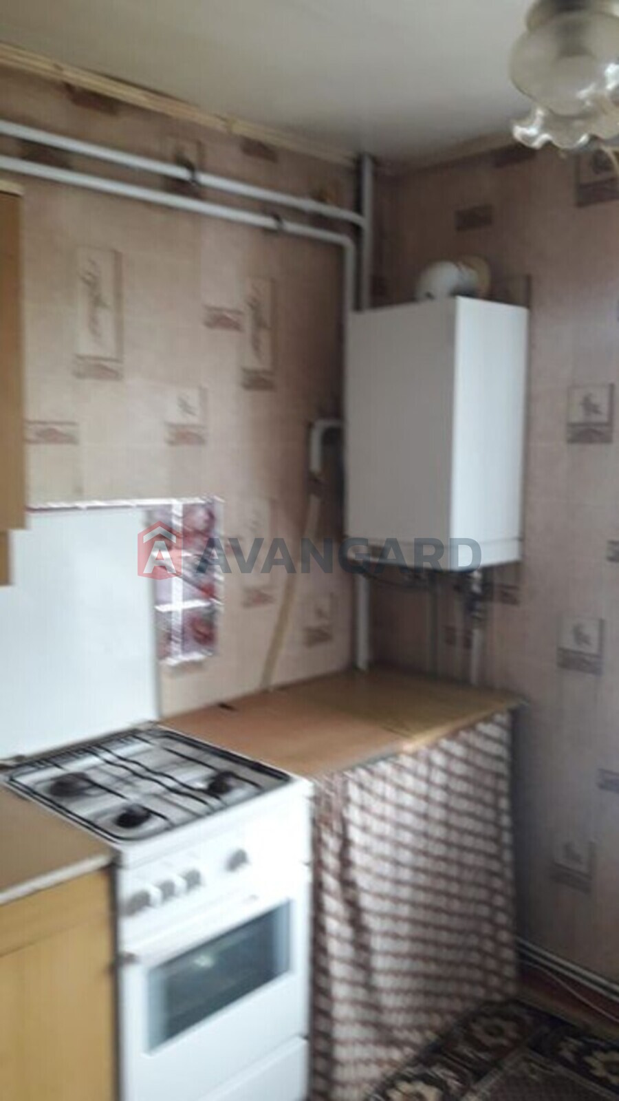 2 ��. ��������, 46/-/8 ��. �., 4/9 ������ ���� 4