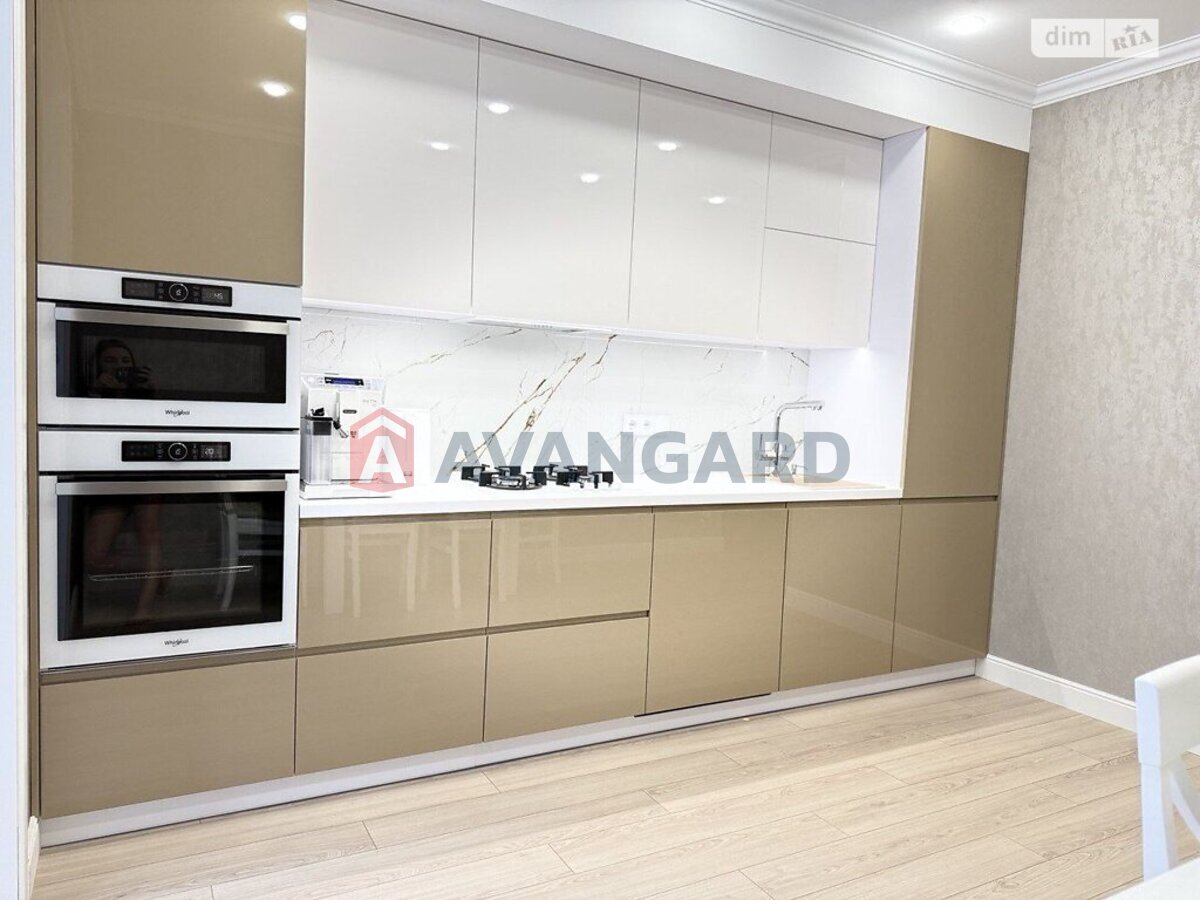 2 . , 69/-/18 . ., 1/9   13