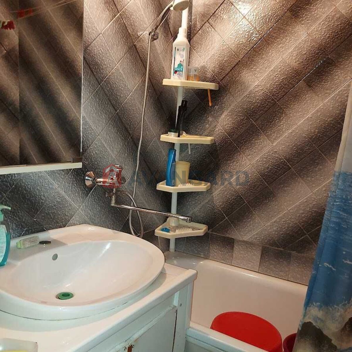 2 ��. ��������, 50/-/7 ��. �., 4/9 ������ ���� 12