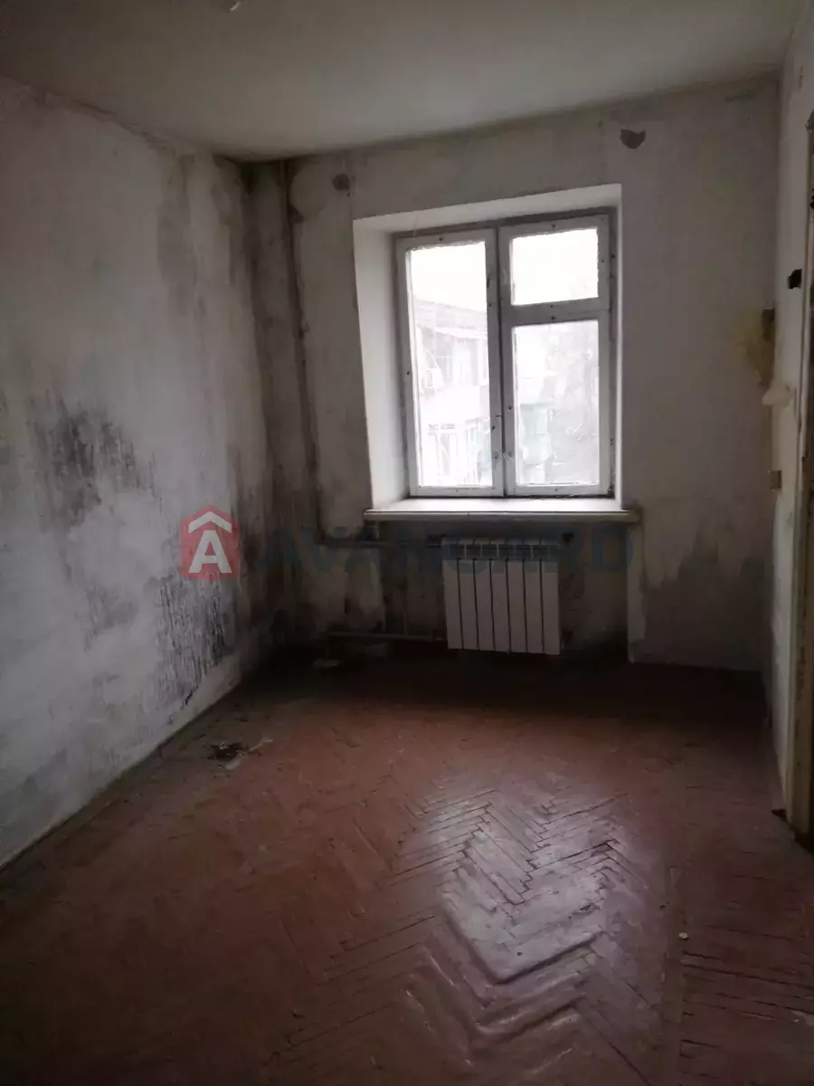 3 . , 57/40/6 . ., 5/5   4