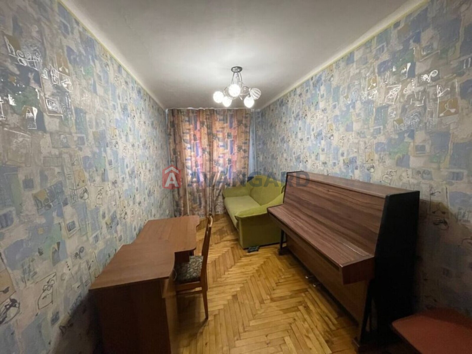 3 ��. ��������, 57/-/6 ��. �., 3/5 ������ ���� 11