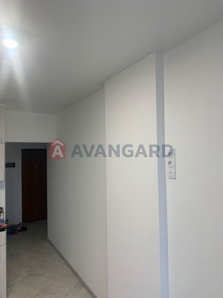 1 ��. ��������, 43/-/14 ��. �., 3/9 ������ ���� 5