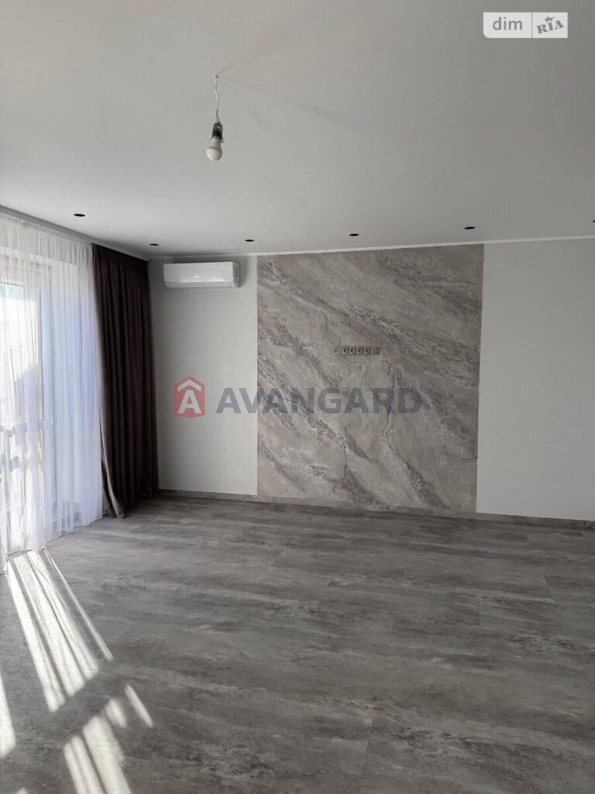 2 ��. ��������, 67/-/- ��. �., 8/9 ������ ���� 2