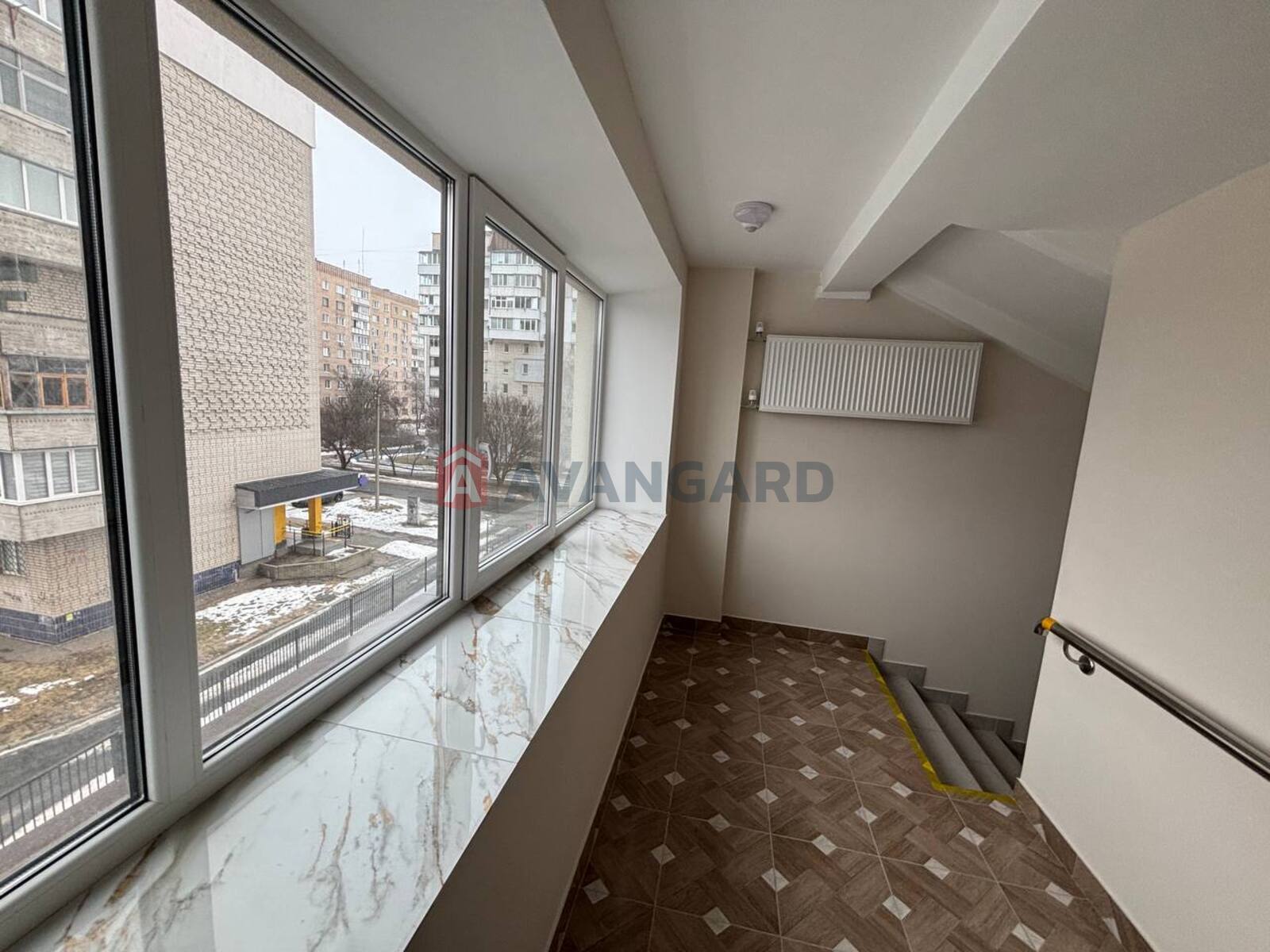 1 комн. квартира, 39,2/17,6/6,2 кв. м., 6/9 этаж фото 10 1 комн. квартира, 39,2/17,6/6,2 кв. м., 6/9 этаж фото 10