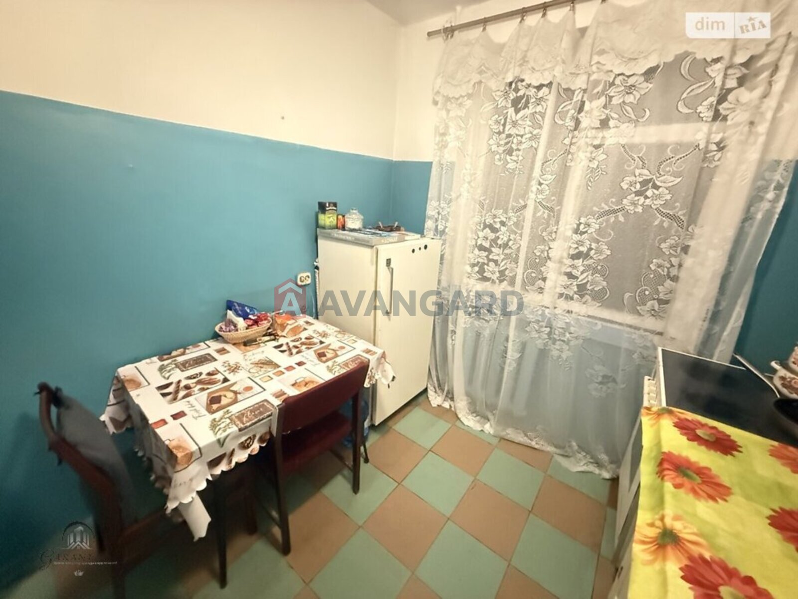 3 . , 64/-/20 . ., 2/9   6