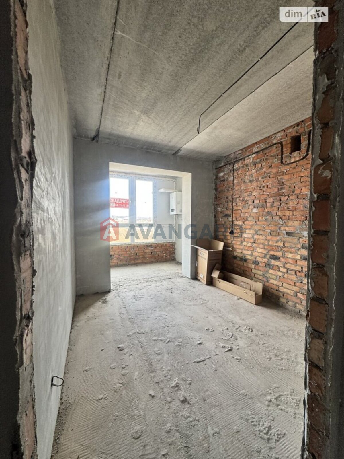 1 ��. ��������, 41/21/16 ��. �., 7/9 ������ ���� 7