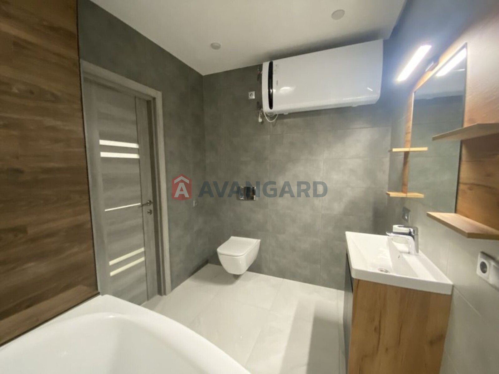 1 ��. ��������, 52/-/10 ��. �., 14/15 ������ ���� 9