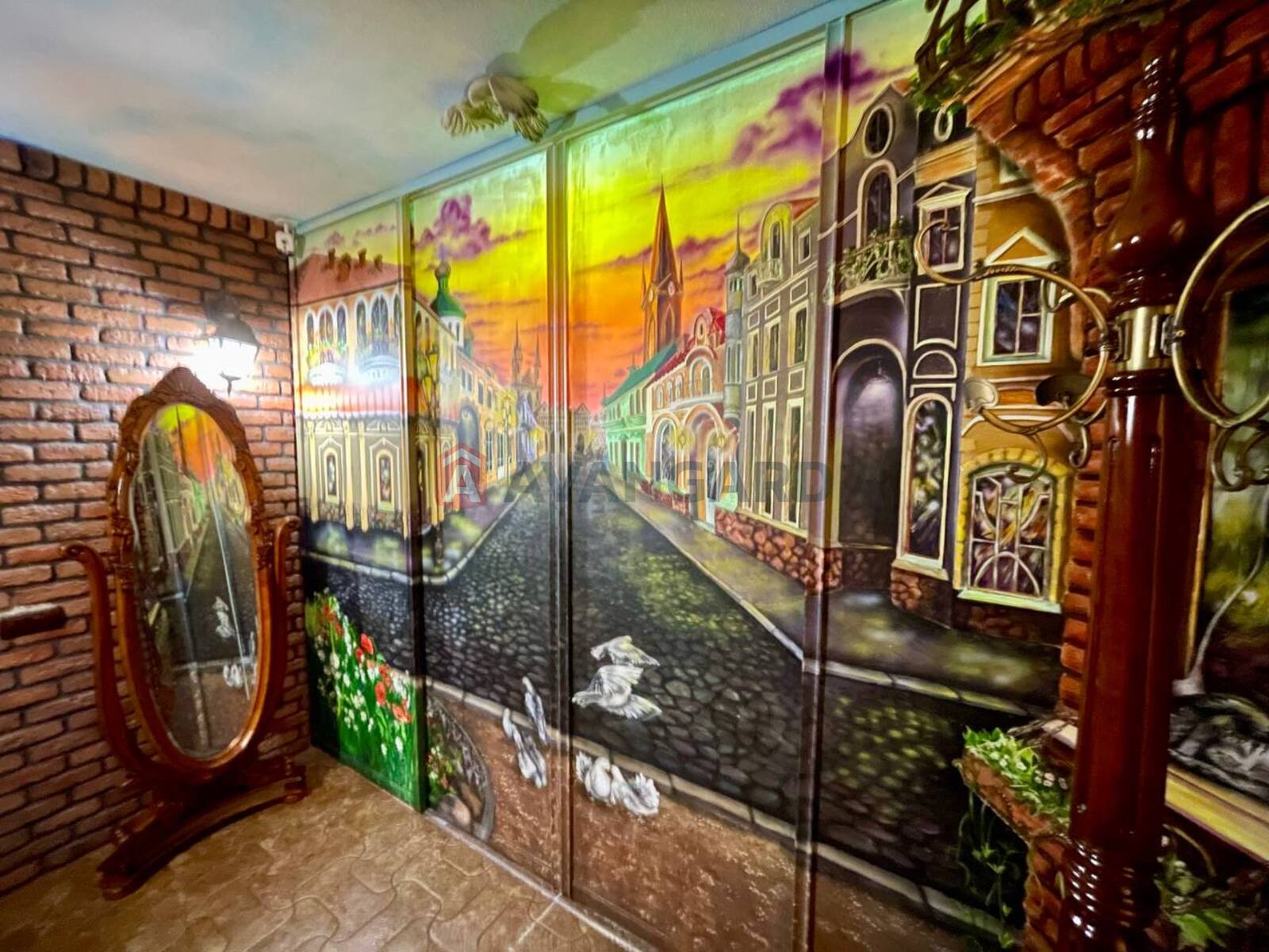 3 . , 123/-/15 . ., 10/11   21