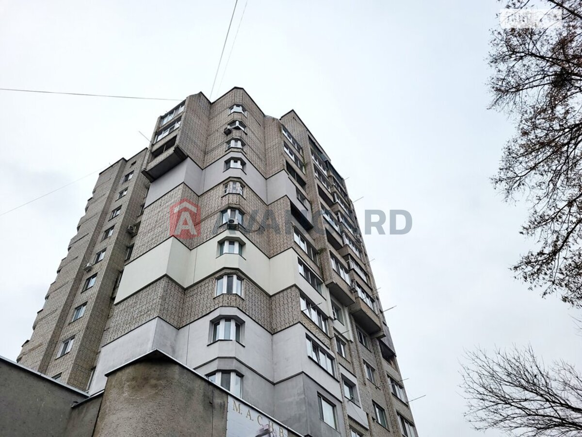 2 ��. ��������, 59/27/9 ��. �., 11/14 ������ ���� 21