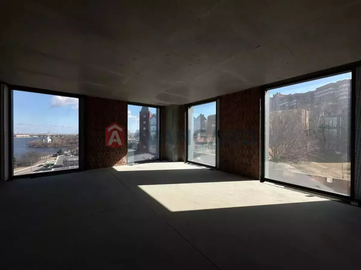 1 ��. ��������, 75/10/- ��. �., 3/32 ������ ���� 9