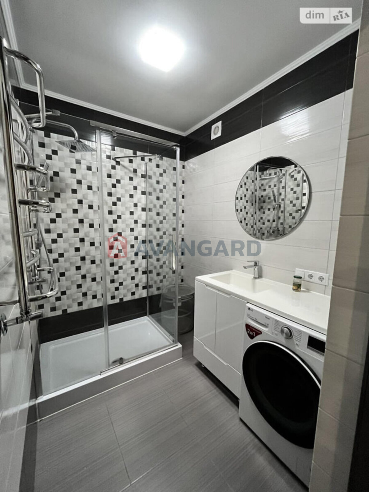 2 ����. ��������, 67/-/- ��. �., 1/8 ���� ���� 10