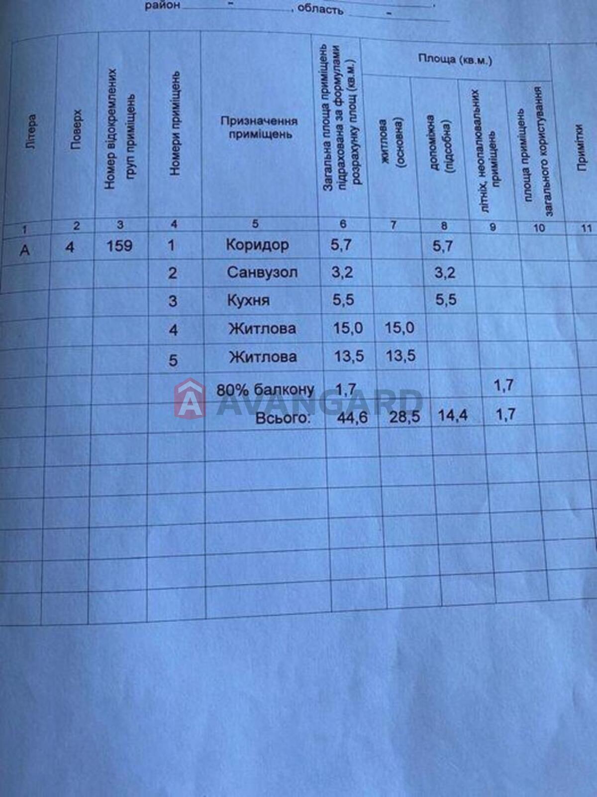 2 ��. ��������, 45/-/6 ��. �., 4/9 ������ ���� 3