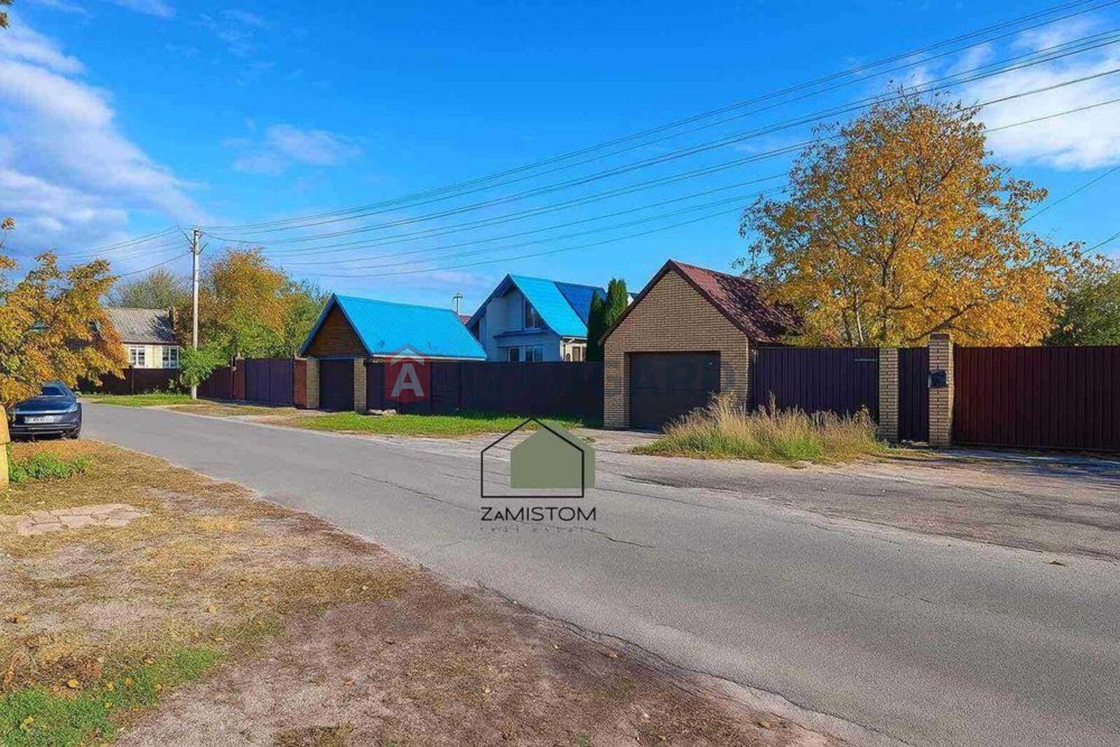 1 кім. квартира, 47/-/16 кв. м., 12/13 поверх фото 6 1 кім. квартира, 47/-/16 кв. м., 12/13 поверх фото 6