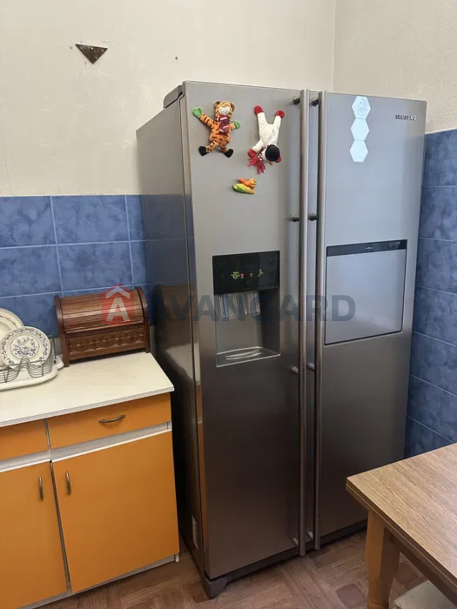 1 . , 38/-/7 . ., 4/16   3