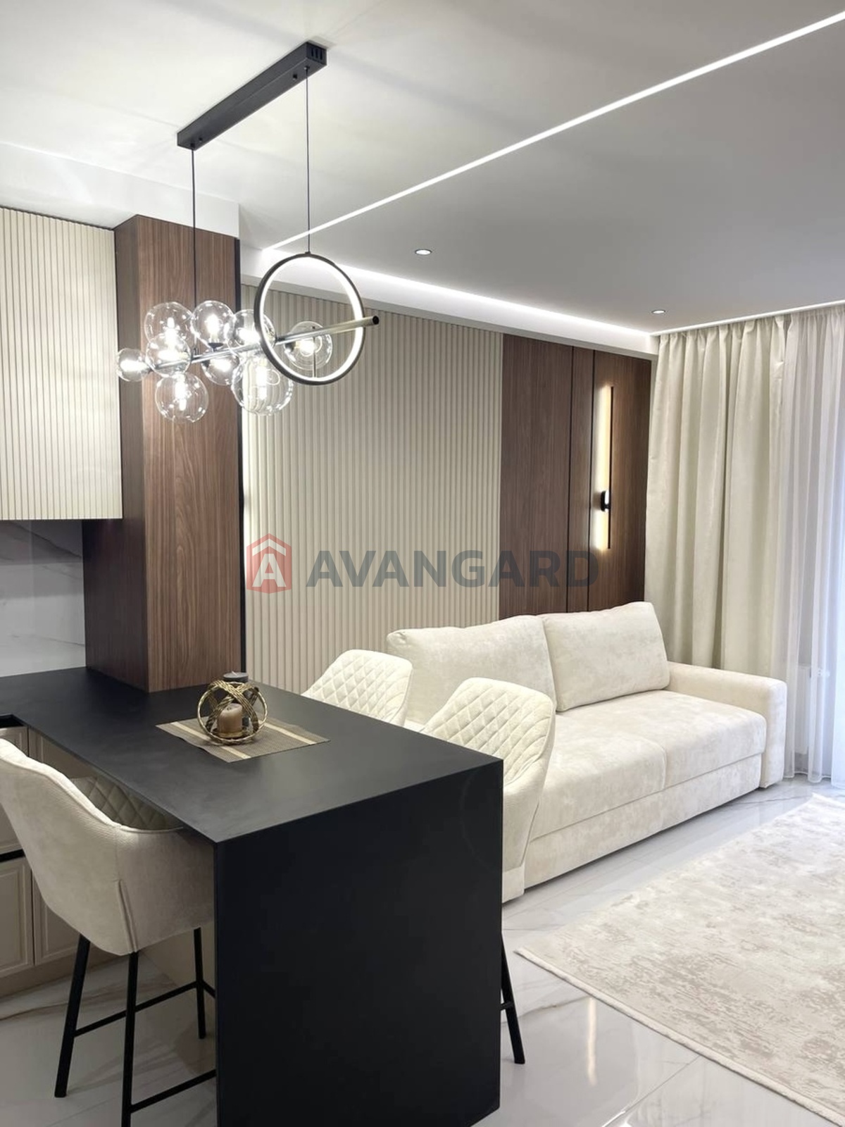 1 ��. ��������, 45/15/20 ��. �., 3/21 ������ ���� 9