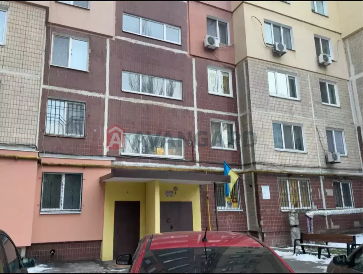 3 . , 65/-/10 . ., 5/9   2