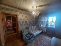 2 . , 50.4/-/8 . ., 6/10   8