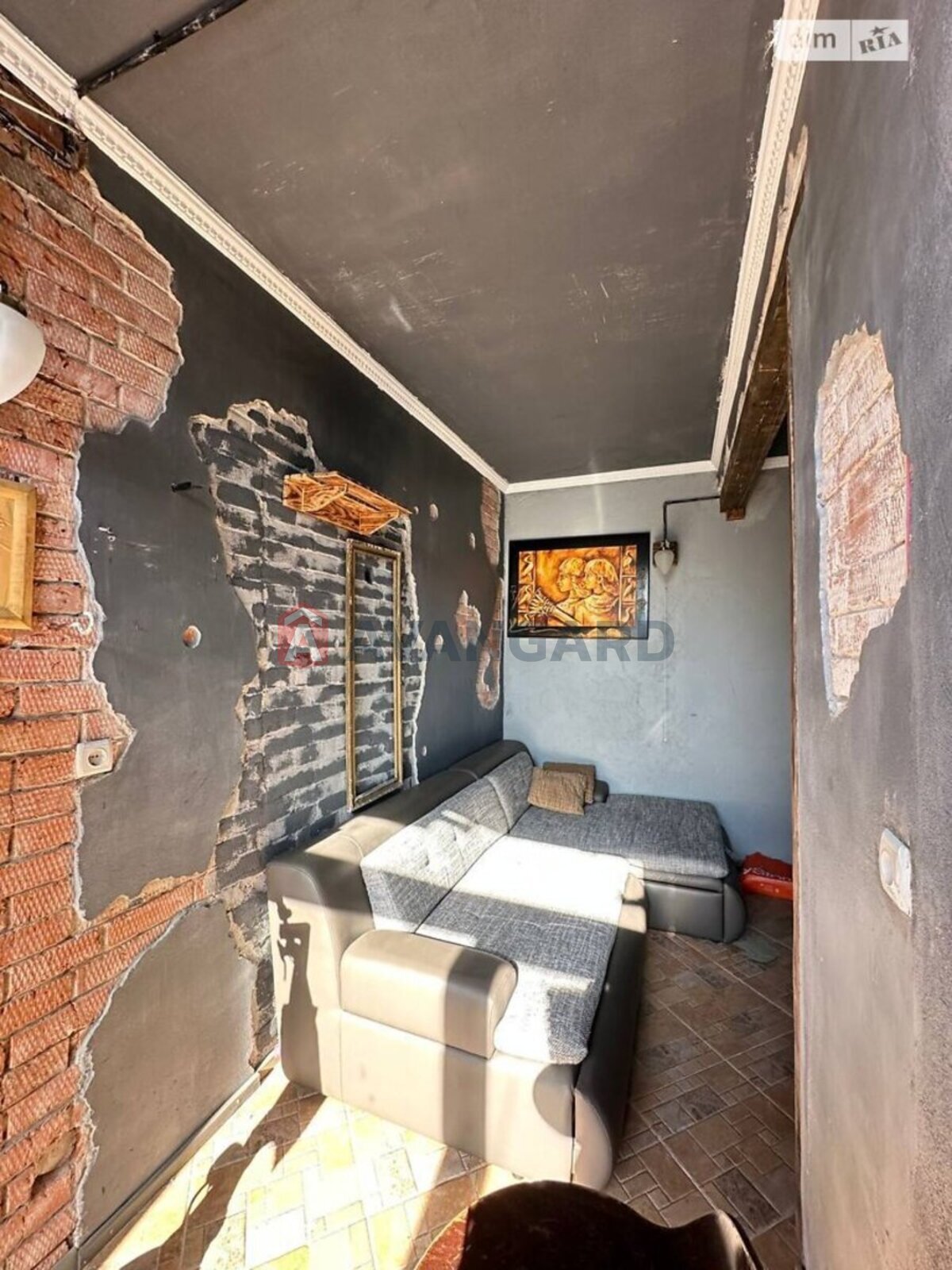 2 ��. ��������, 65/-/- ��. �., 1/2 ������ ���� 6