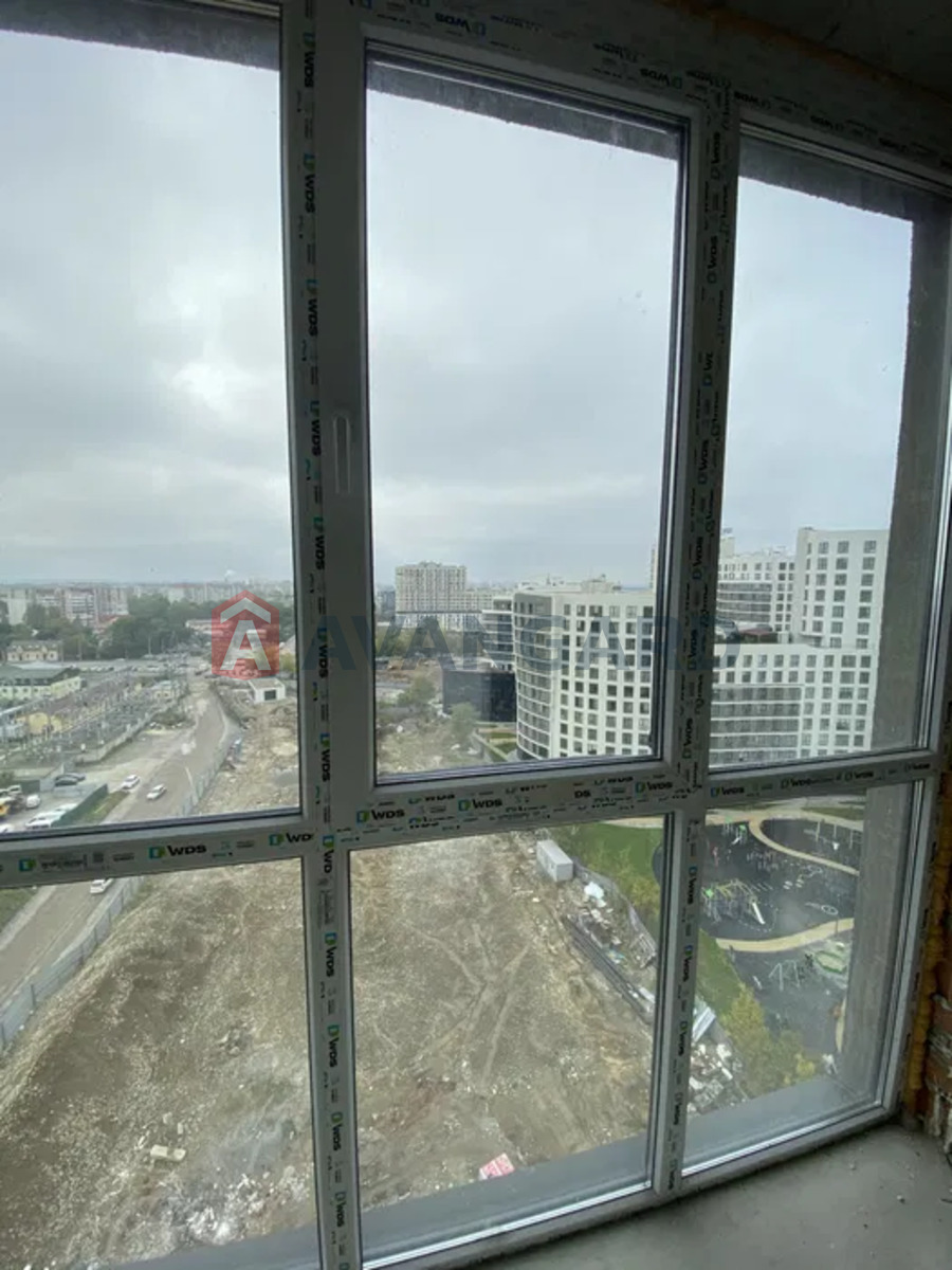 1 . , 45/-/15 . ., 13/16   10