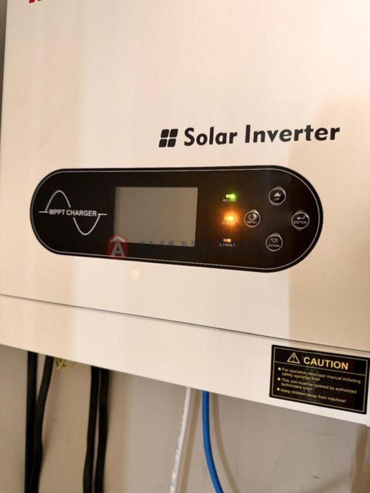 1 ��. ��������, 32/-/9 ��. �., 8/10 ������ ���� 10