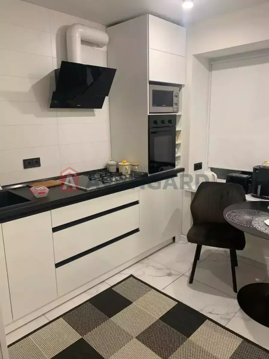 2 . , 52/27/9 . ., 2/2   7